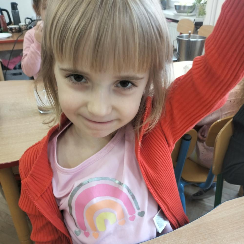 27.02.2025r. Dzień Tosta