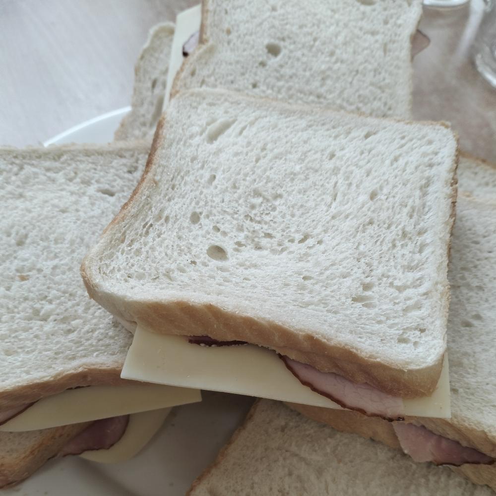 27.02.2025r. Dzień Tosta