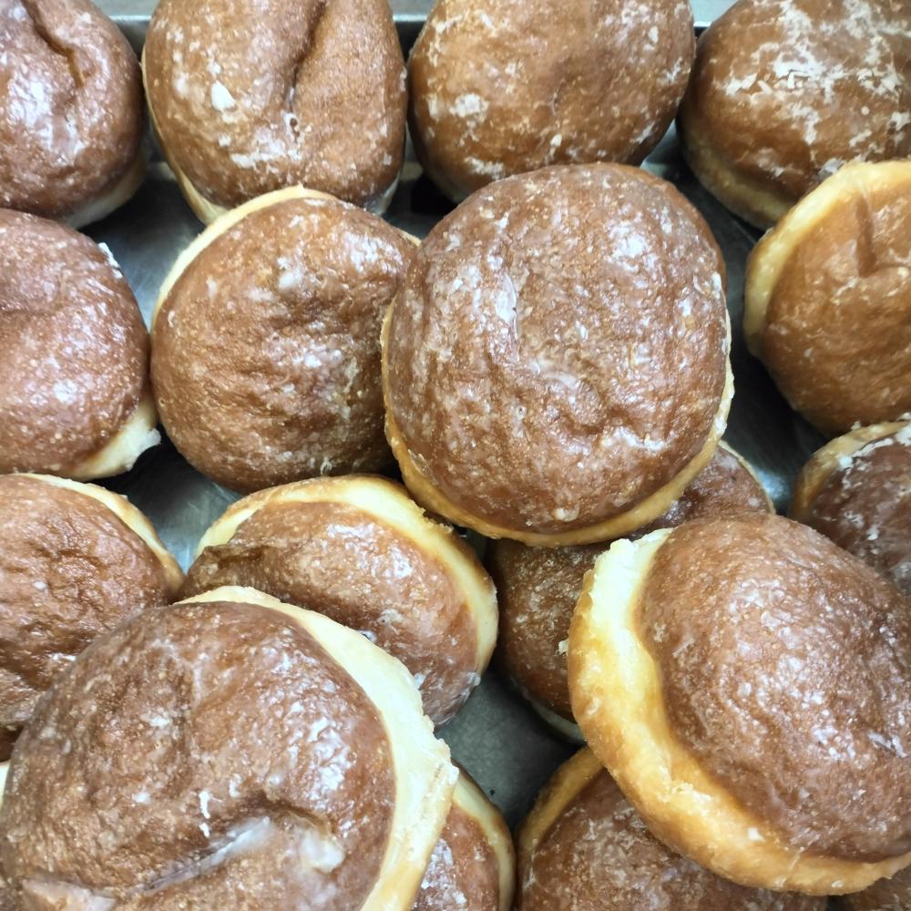 27.02.2025r. Dzień Tosta