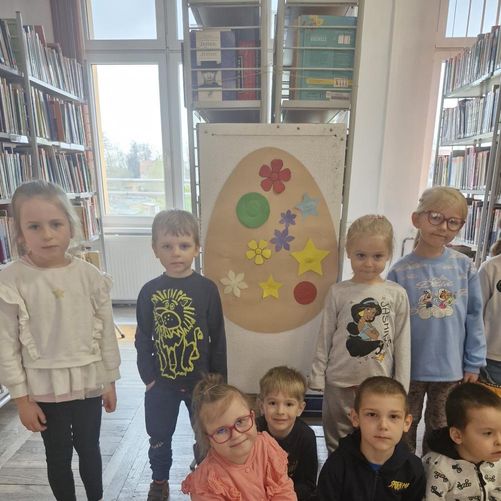 Od kraszanki do pisanki
