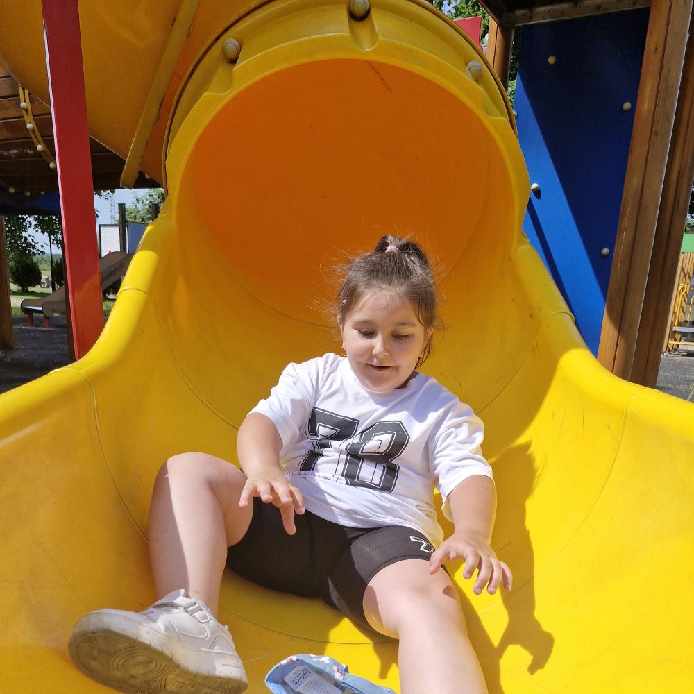 Lody, lody dla ochłody