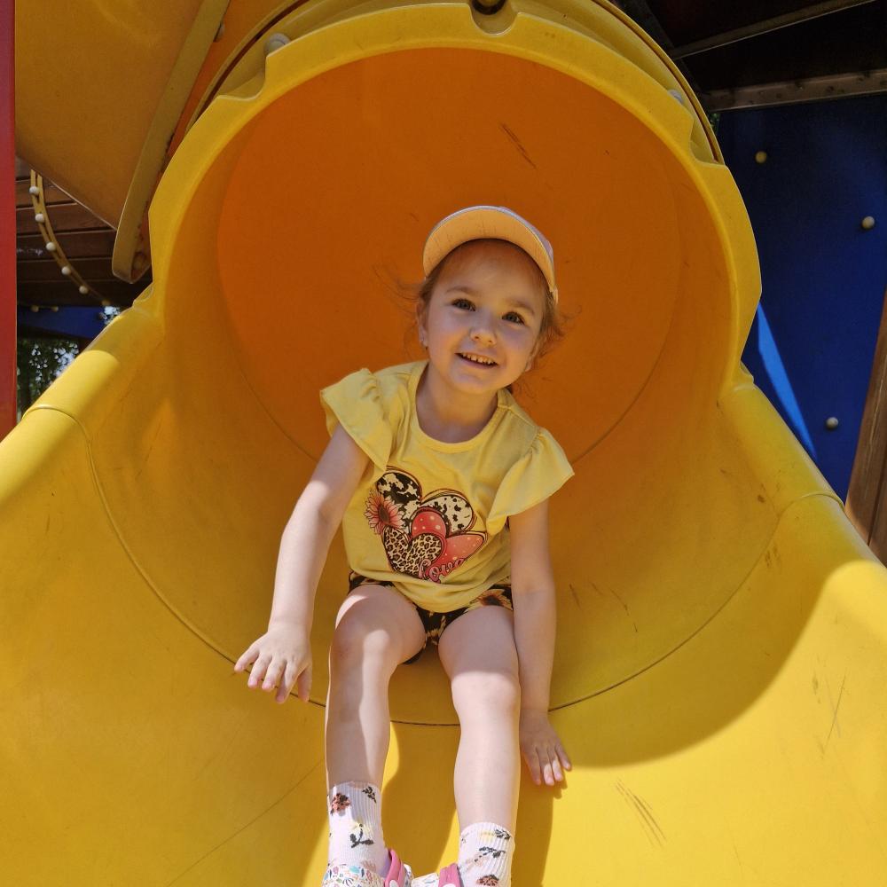 Lody, lody dla ochłody