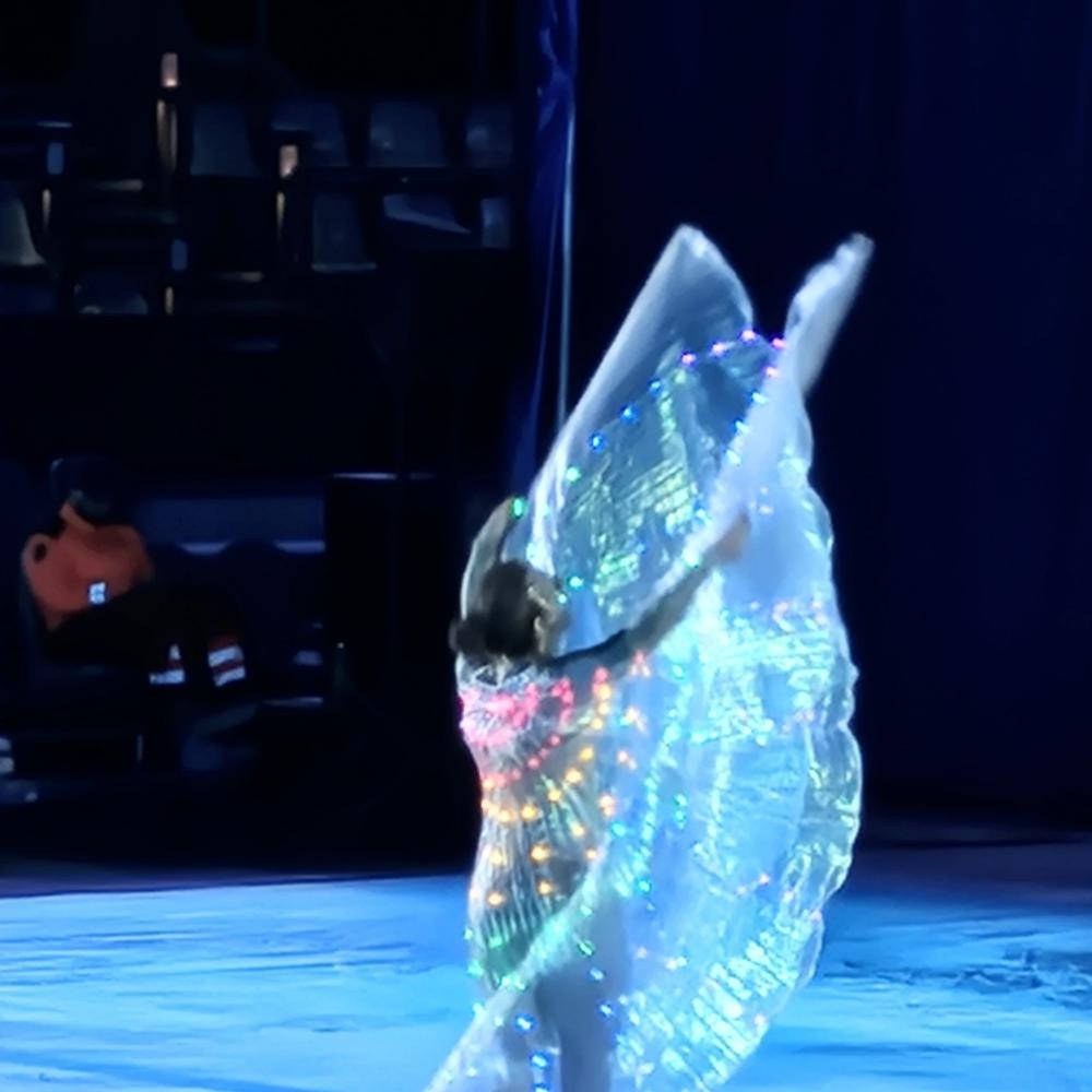 Wycieczka do Wrocławia