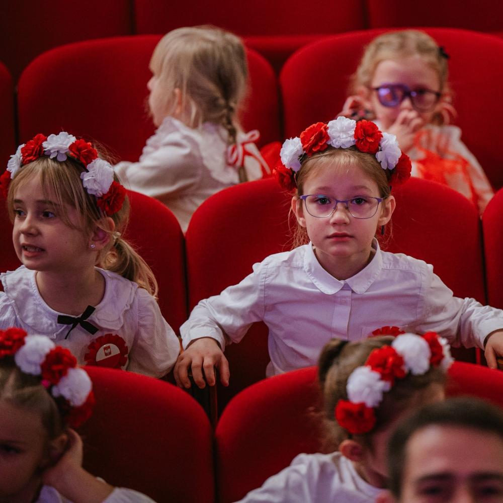 Przegląd Piosenki Biało-Czerwonej