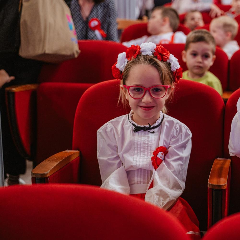 Przegląd Piosenki Biało-Czerwonej