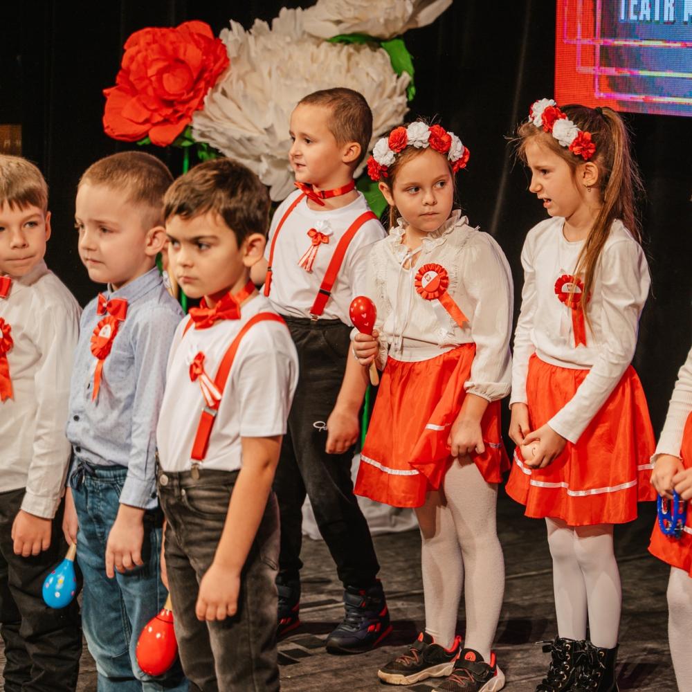 Przegląd Piosenki Biało-Czerwonej