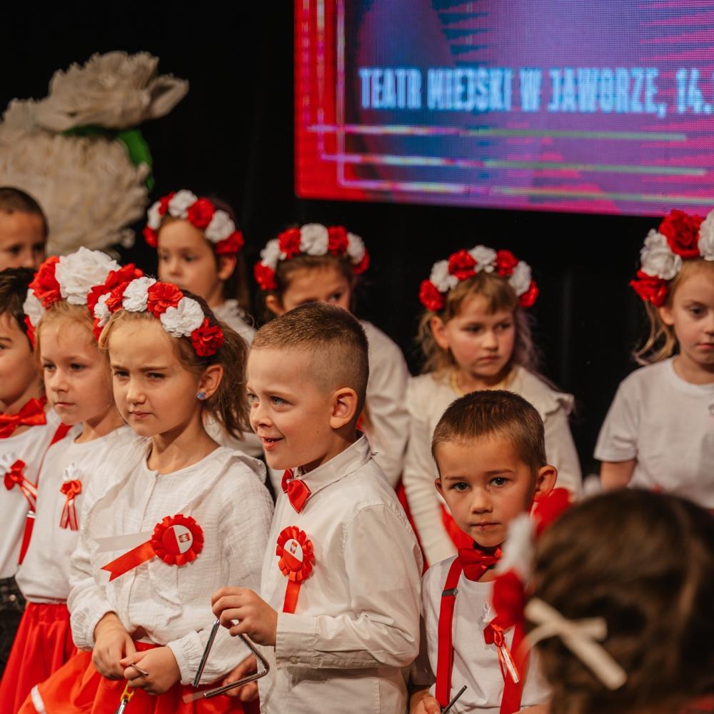 Przegląd Piosenki Biało-Czerwonej