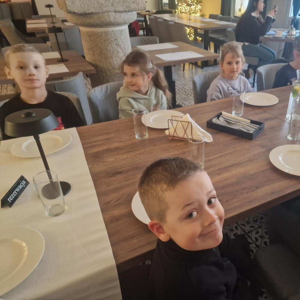 Smaki kuchni włoskiej