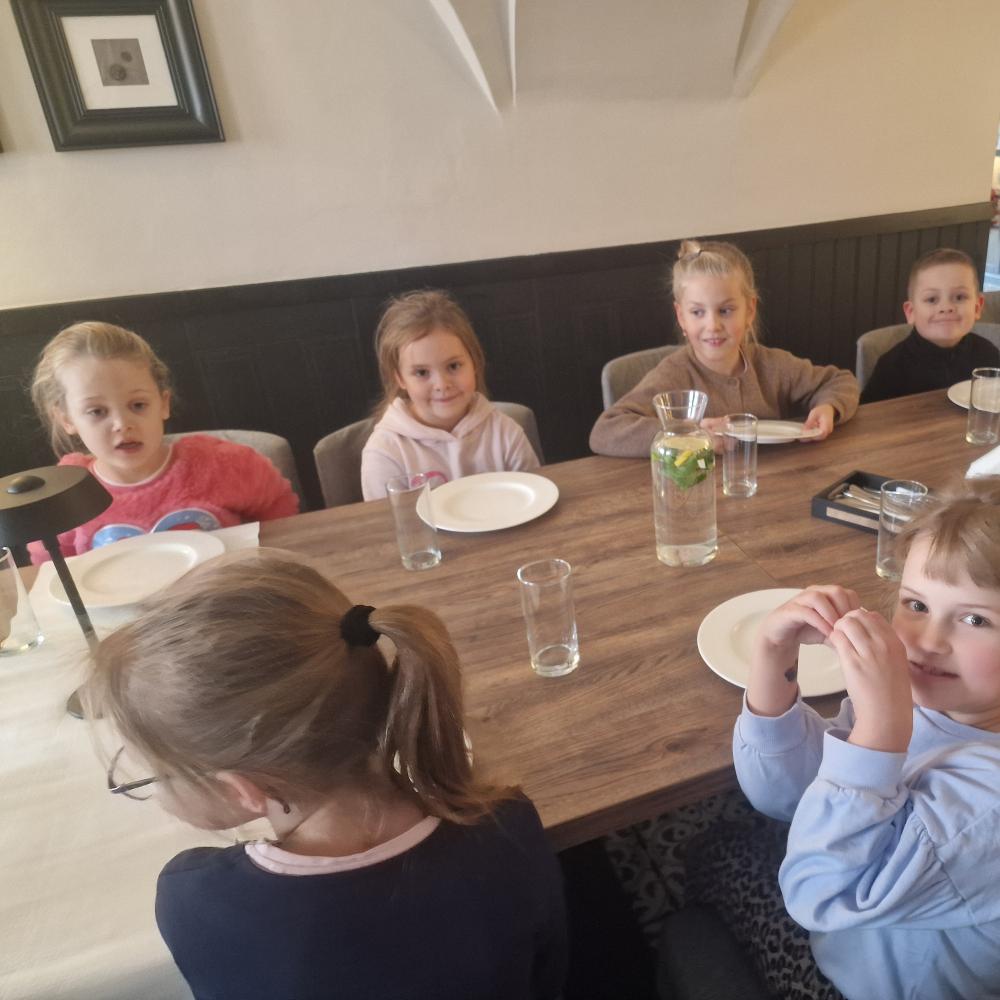 Smaki kuchni włoskiej