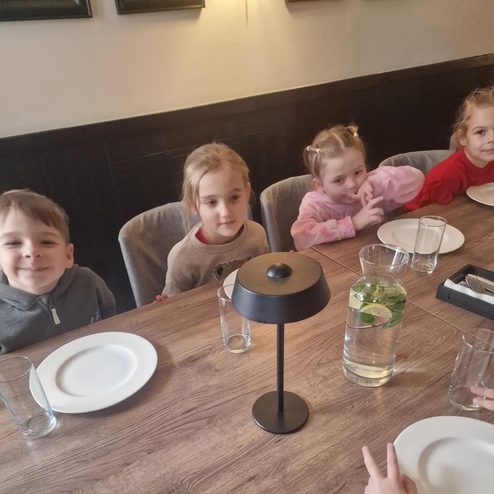 Smaki kuchni włoskiej