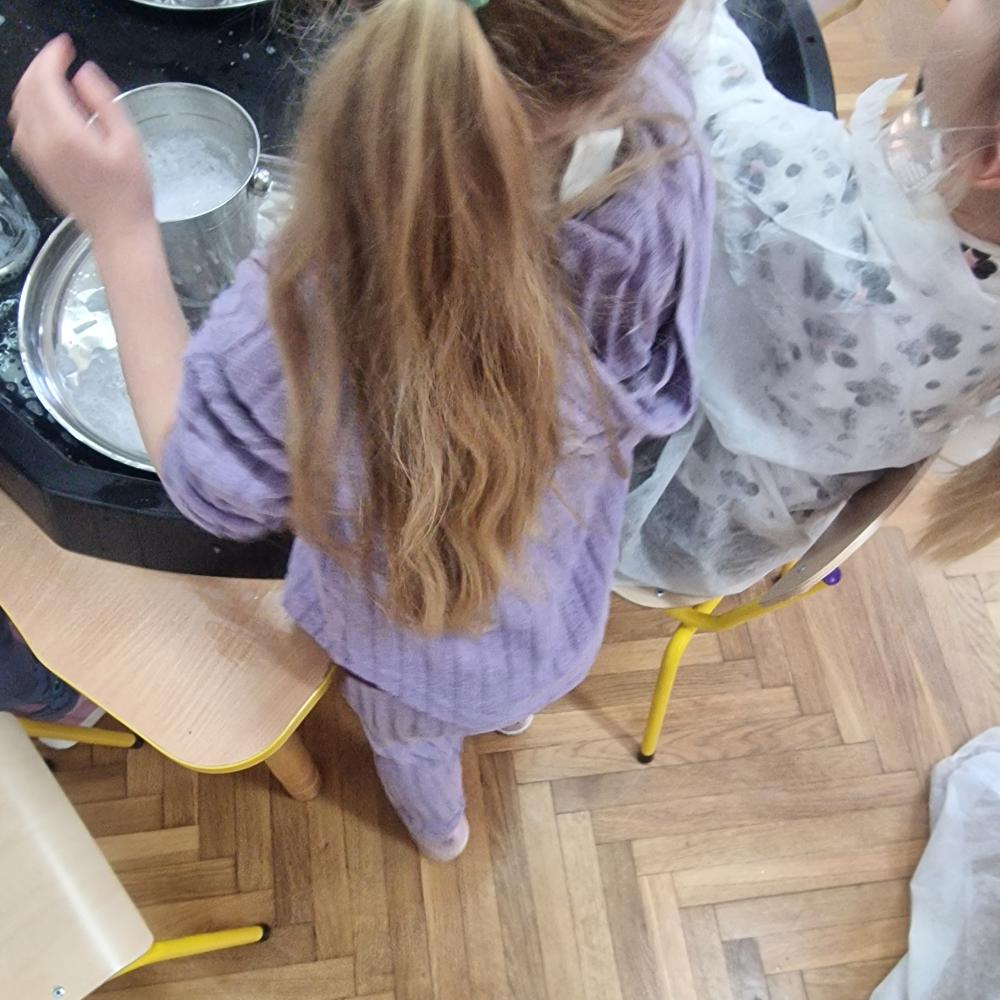 Eksperymenty przyrodnicze