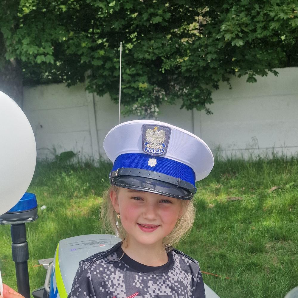 VII Charytatywny Turniej Piłki Nożnej Policji