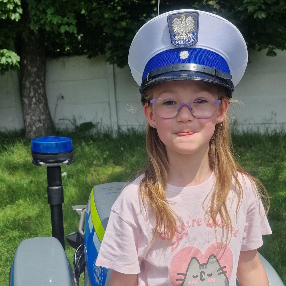 VII Charytatywny Turniej Piłki Nożnej Policji