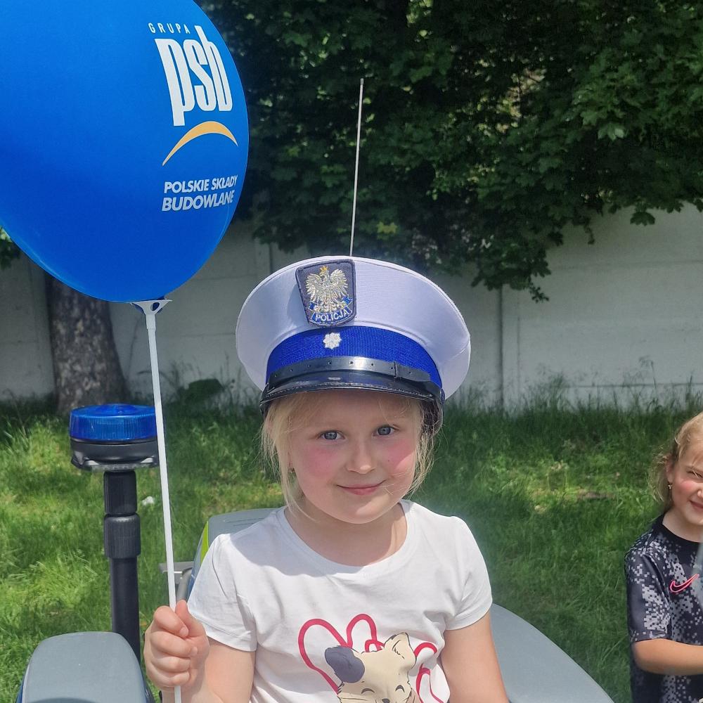 VII Charytatywny Turniej Piłki Nożnej Policji