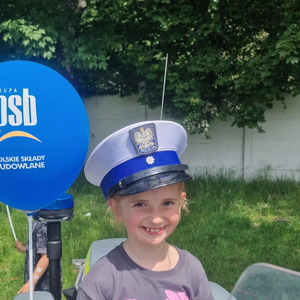 VII Charytatywny Turniej Piłki Nożnej Policji