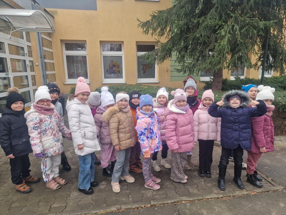 Smaki kuchni włoskiej