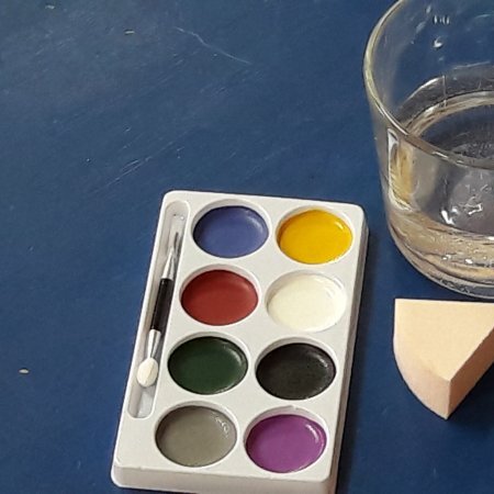 Dzień Otwarty w przedszkolu