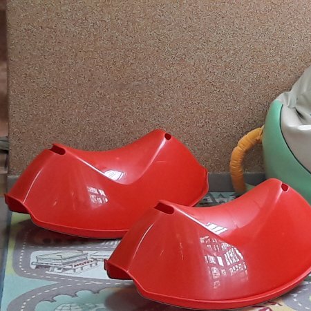 Dzień Otwarty w przedszkolu