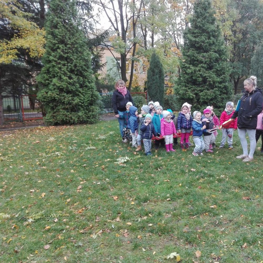 10.10.2017r      Próbny alarm