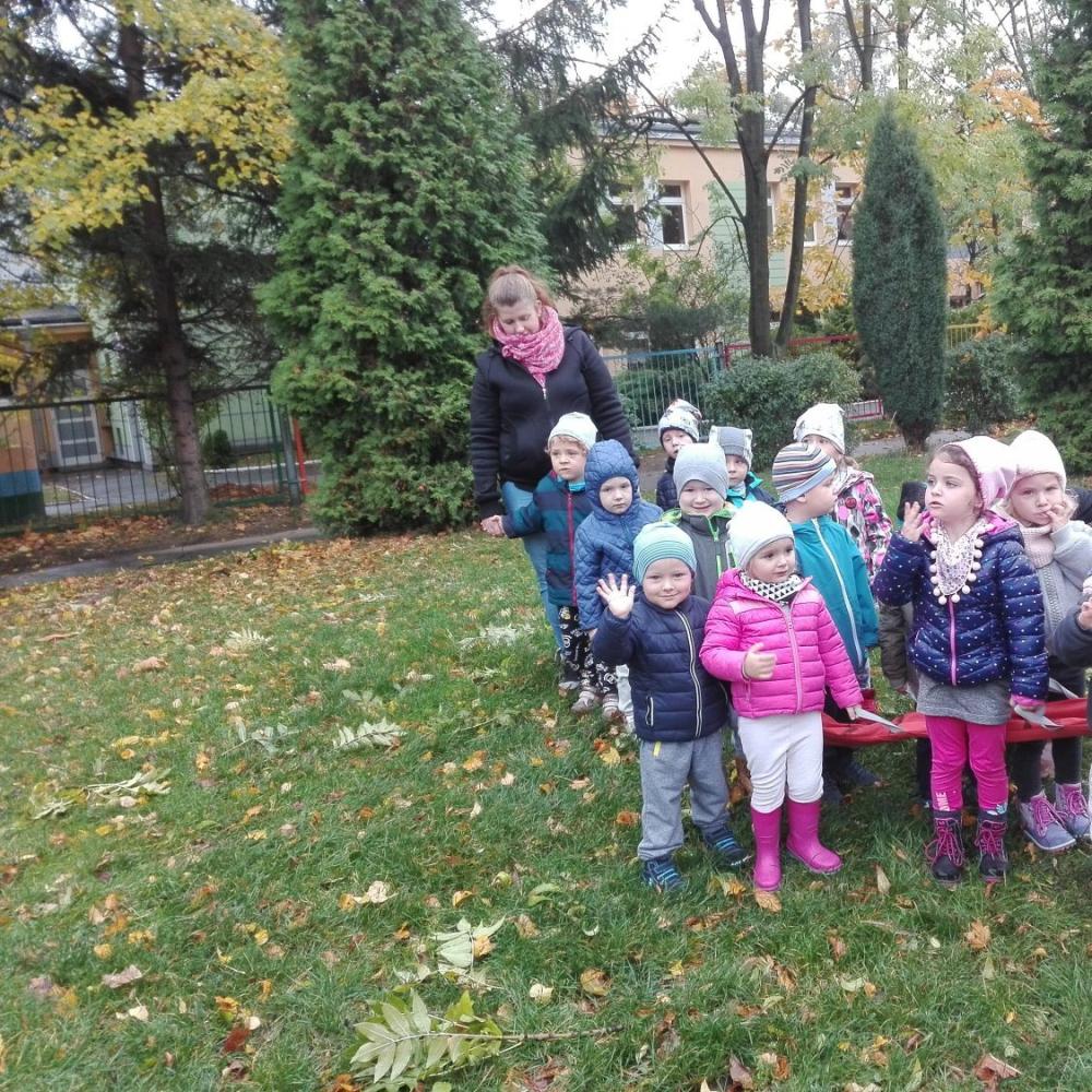 10.10.2017r      Próbny alarm