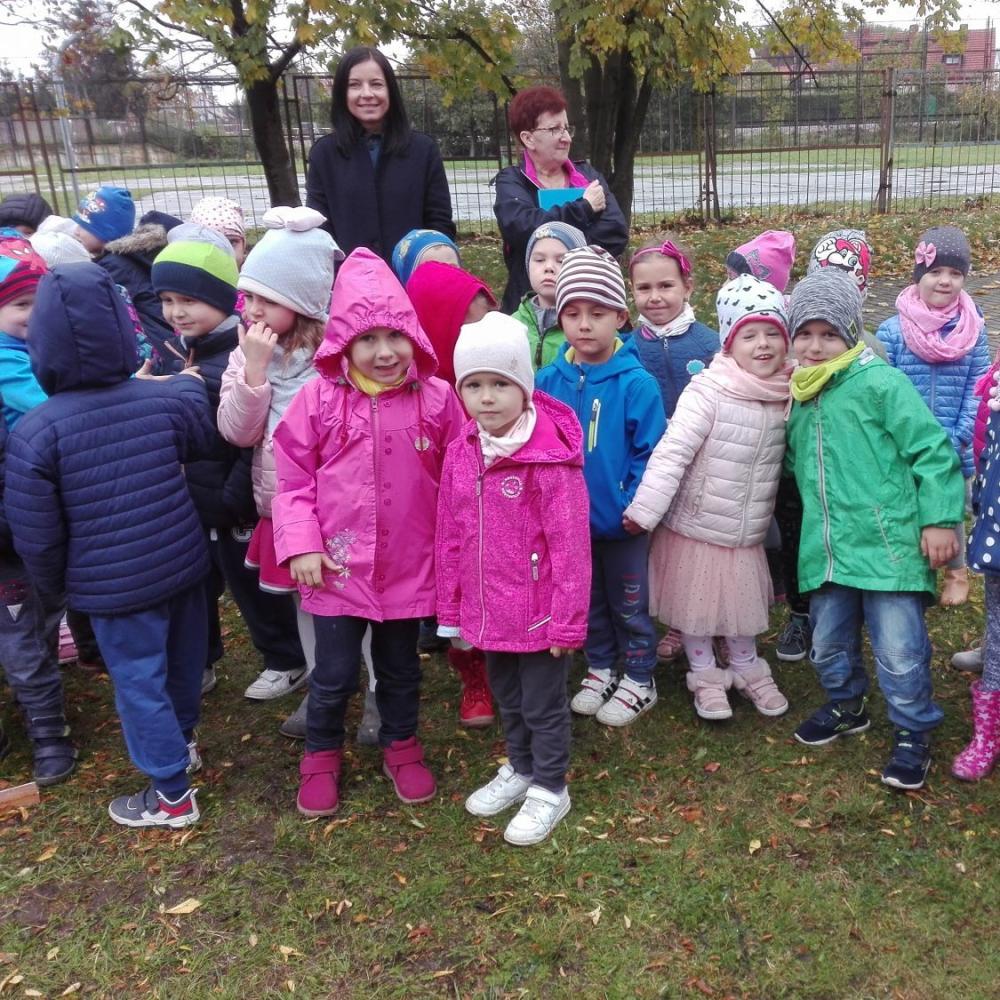 10.10.2017r      Próbny alarm