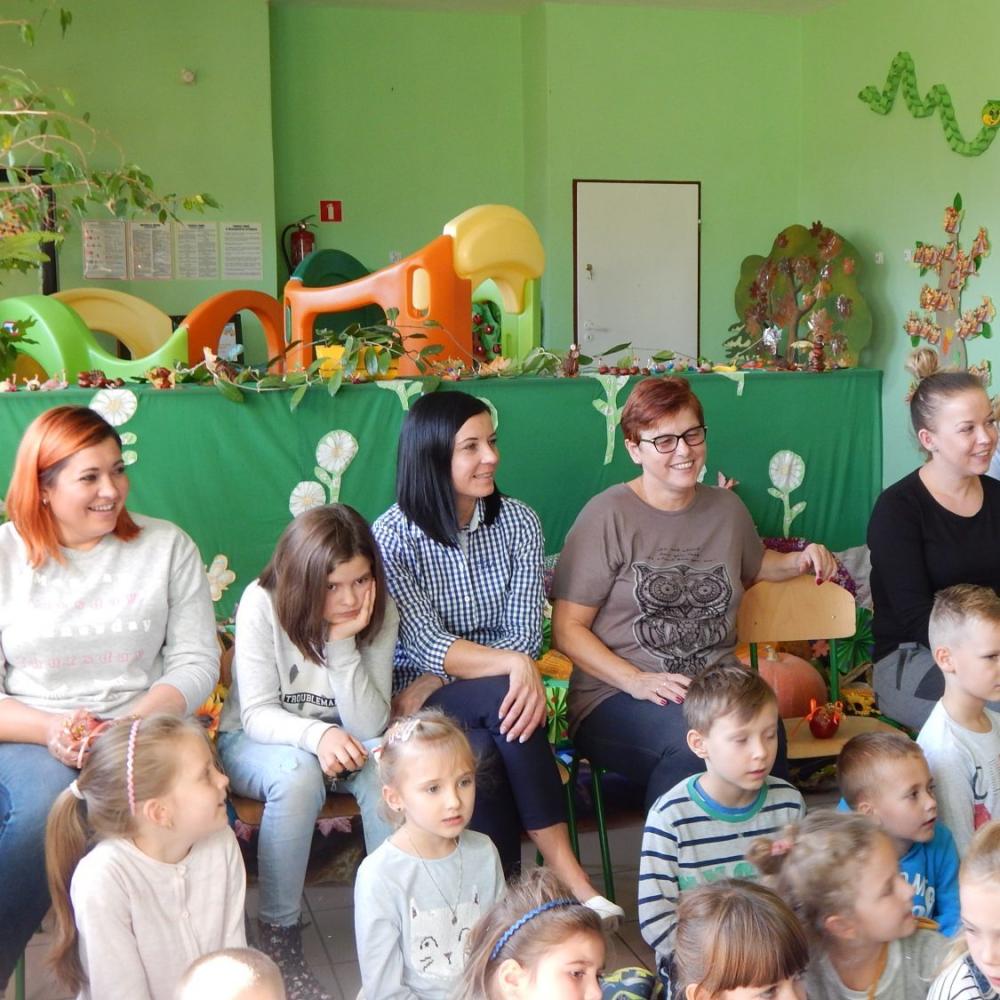 Dzień Edukacji Narodowej