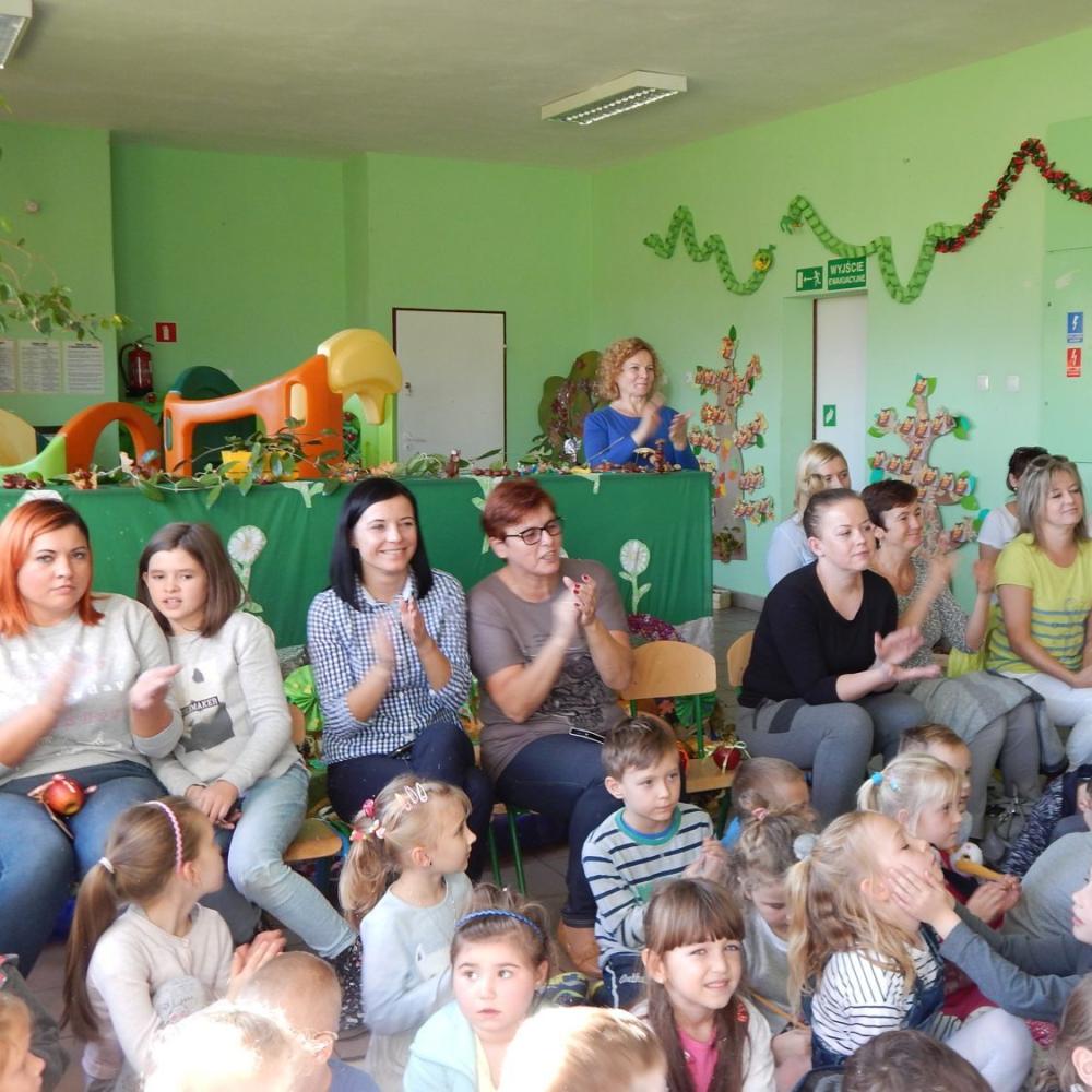 Dzień Edukacji Narodowej