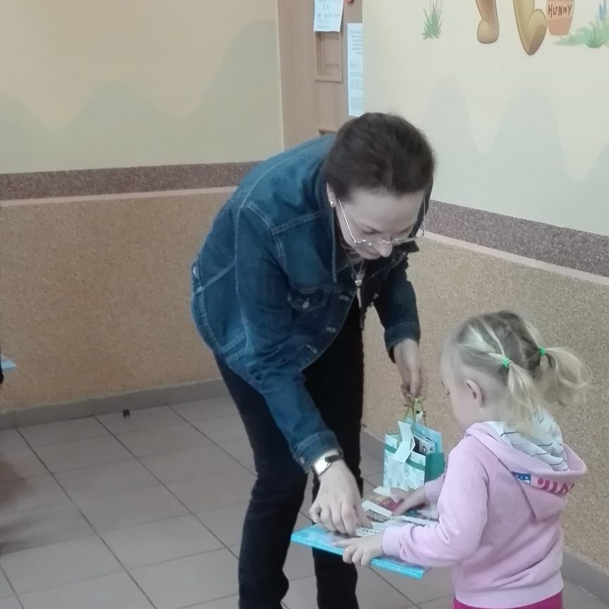 4.12.2017r  Szopki Bożonarodzeniowe