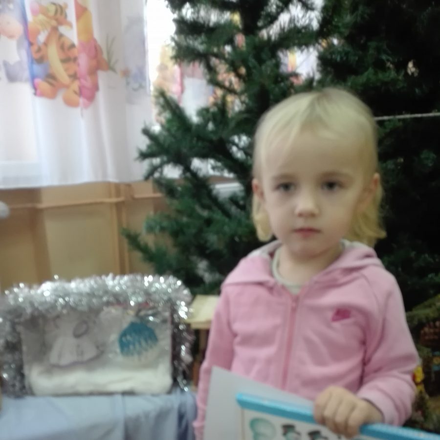 4.12.2017r  Szopki Bożonarodzeniowe